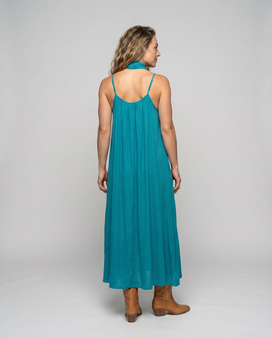 Product 15601199120714 - back_view