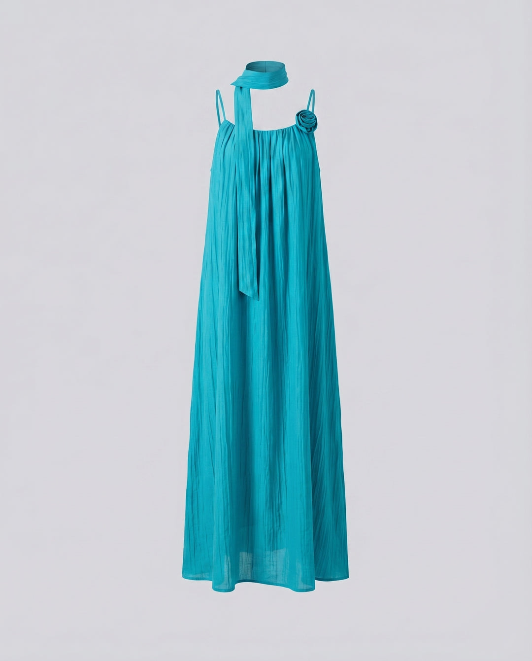 Product 15601199120714 - product_only