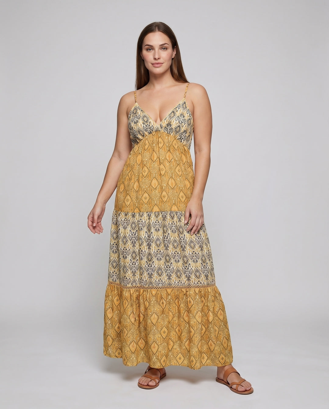 Product 15601200202058 - full_body_front