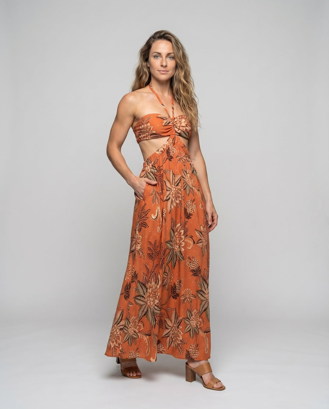 Product 15601202364746 - full_body_front