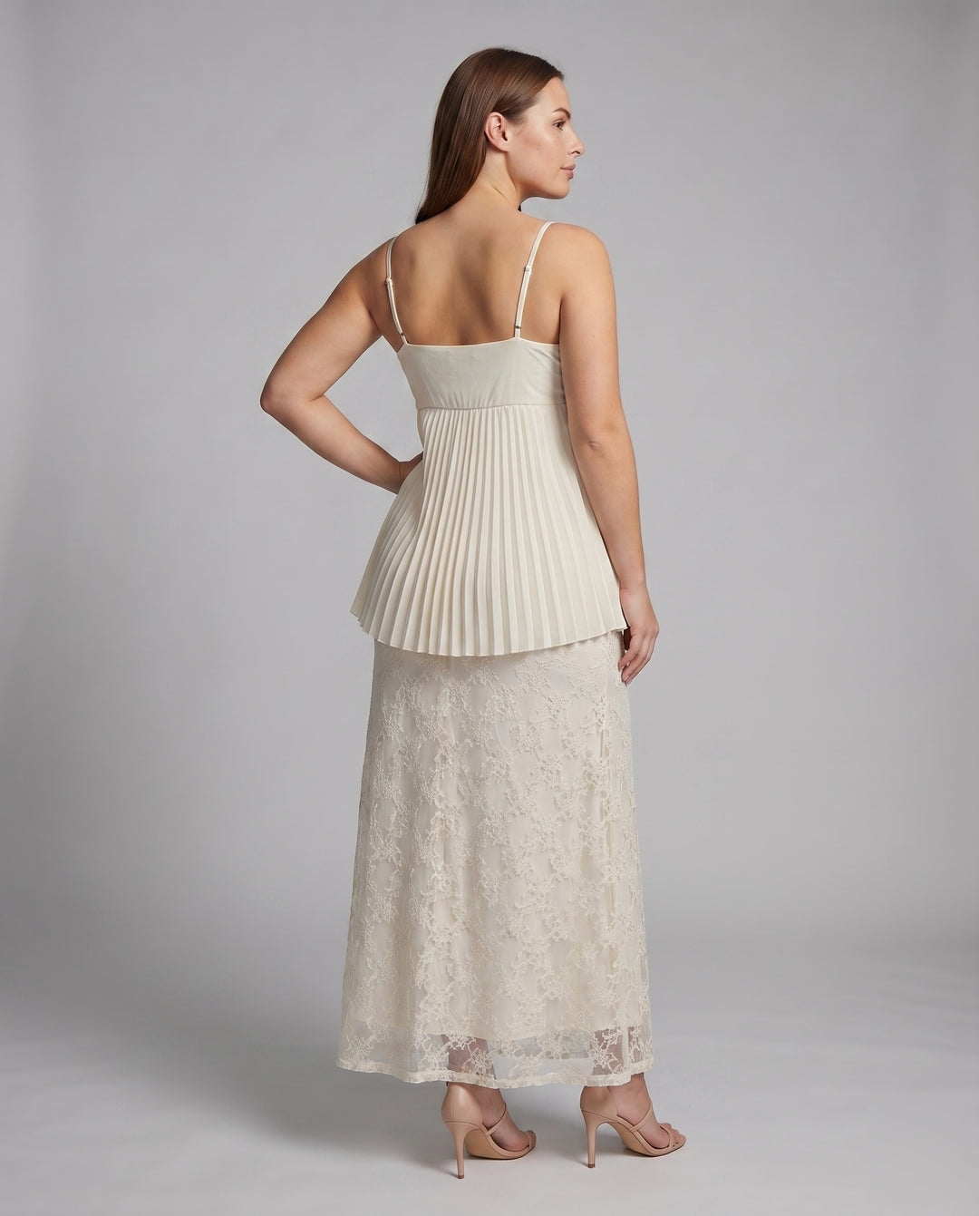 Product 15601203085642 - back_view
