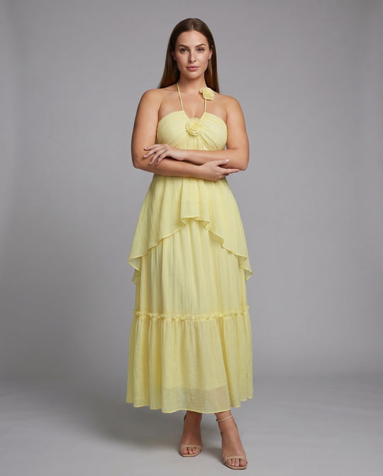 Product 15601203216714 - full_body_front