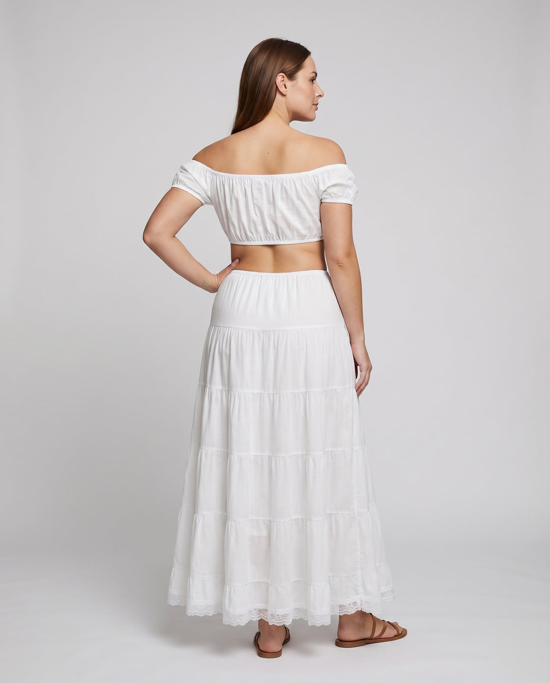 Product 15601203446090 - back_view