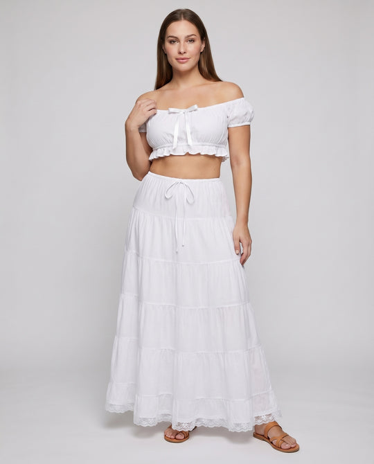 Product 15601203446090 - full_body_front