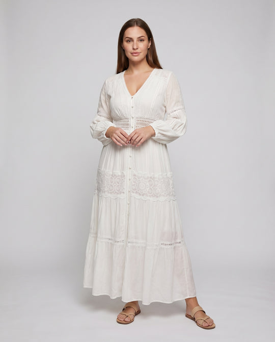 Product 15601203511626 - full_body_front