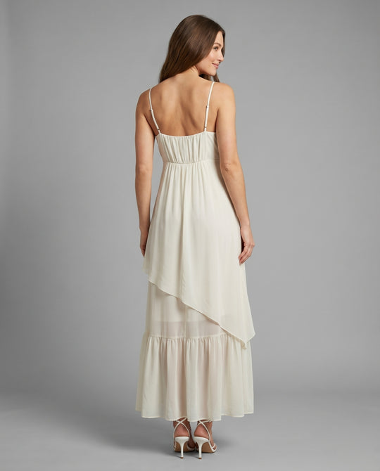 Product 15601203642698 - back_view