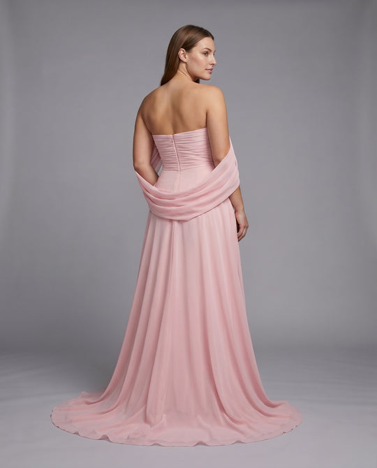 Product 15601204691274 - back_view