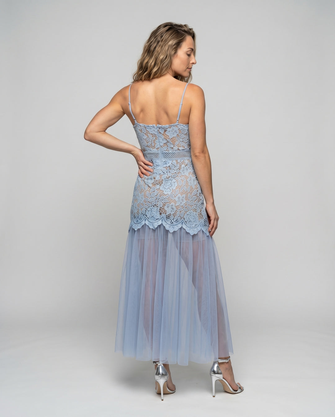 Product 15601205412170 - back_view