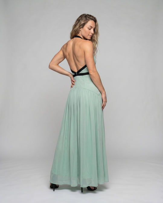 Product 15601205576010 - back_view