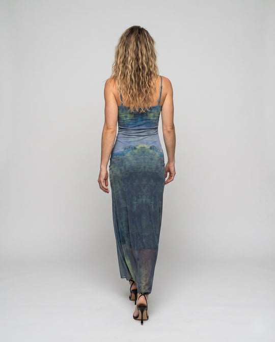 Product 15601205674314 - back_view
