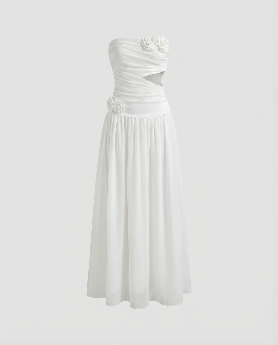 Product 15601205739850 - product_only