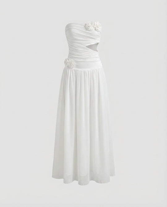 Product 15601205739850 - product_only