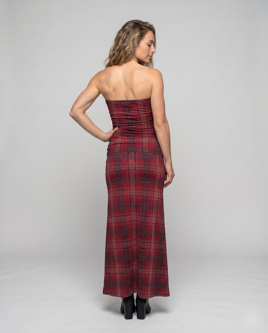 Product 15601206329674 - back_view