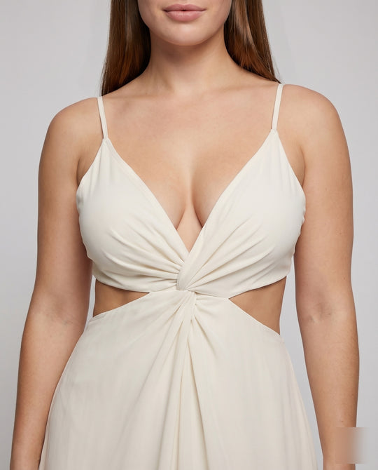 Product 15601206788426 - close_up_detail