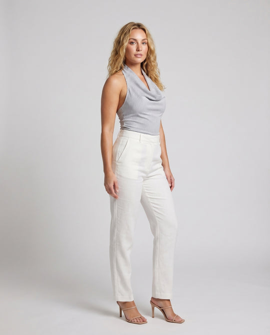 Product 15606895673674 - full_body_front