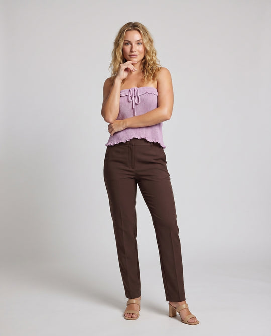 Product 15606895804746 - full_body_front