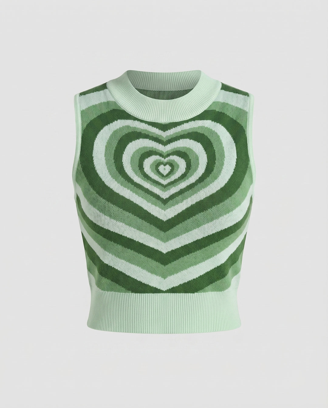 Product 15606896427338 - product_only