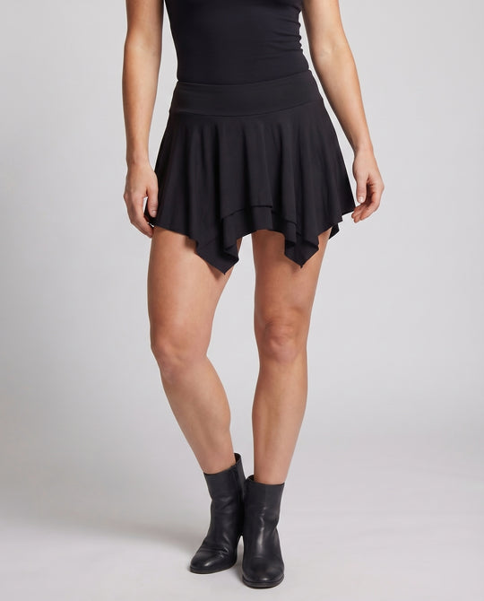 Product 15606896820554 - lower_body