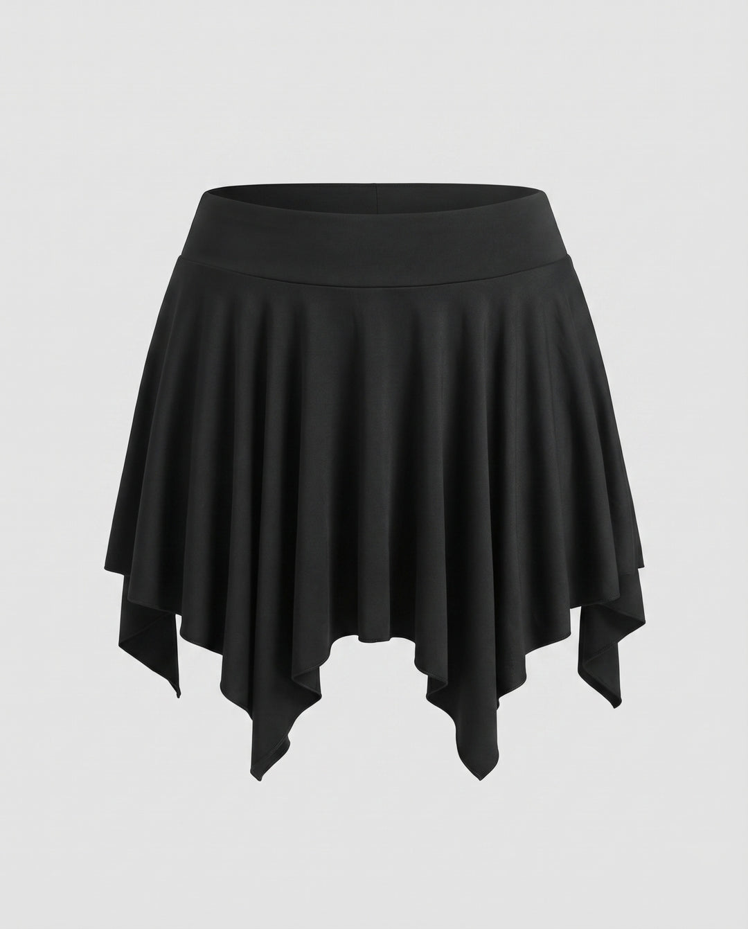 Product 15606896820554 - product_only
