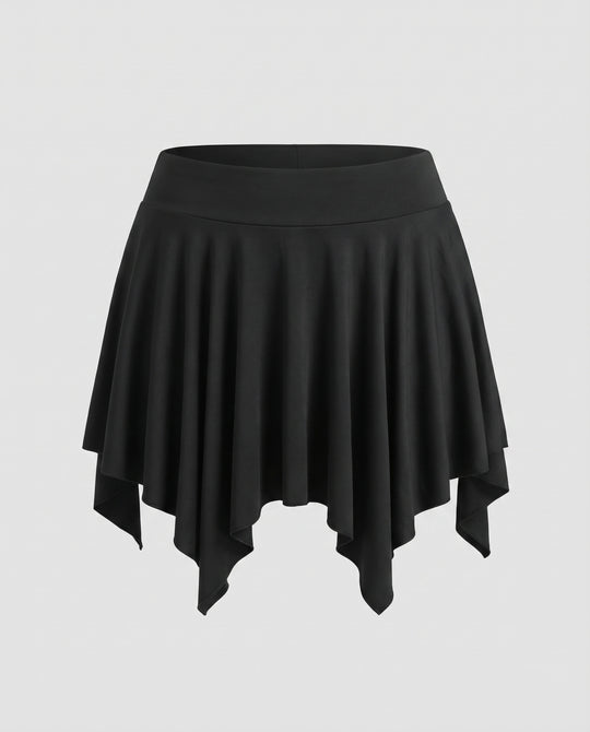 Product 15606896820554 - product_only