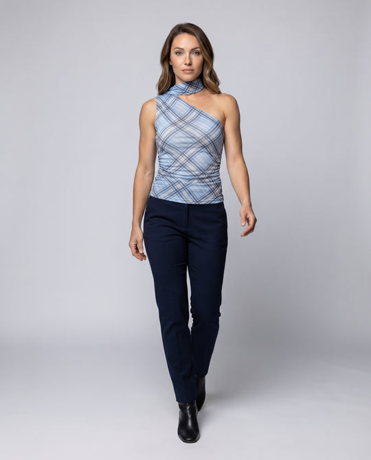 Product 15606897181002 - full_body_front