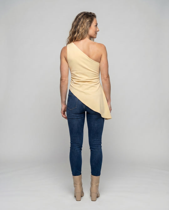 Product 15606897836362 - back_view