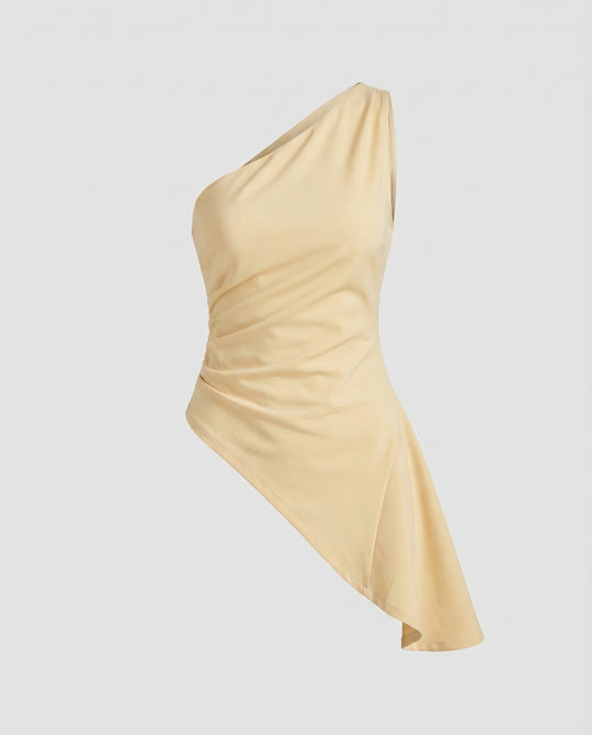 Product 15606897836362 - product_only