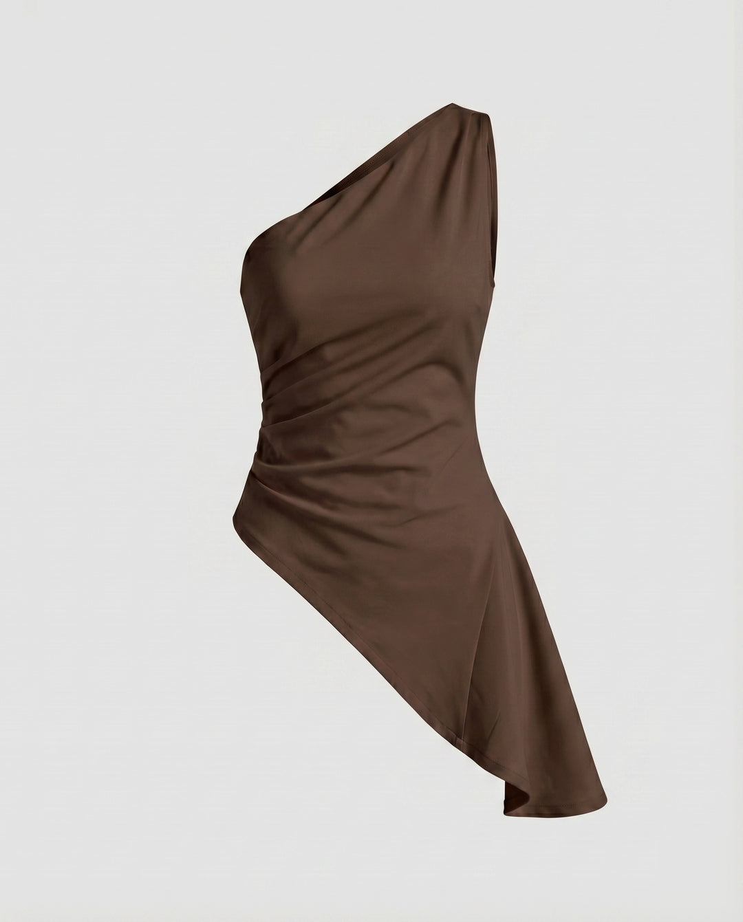 Product 15606897836362 - product_only