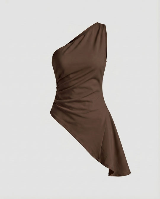 Product 15606897836362 - product_only
