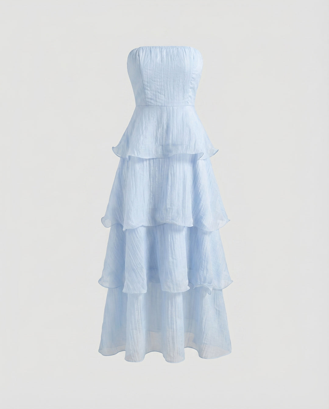 Product 15606898295114 - product_only