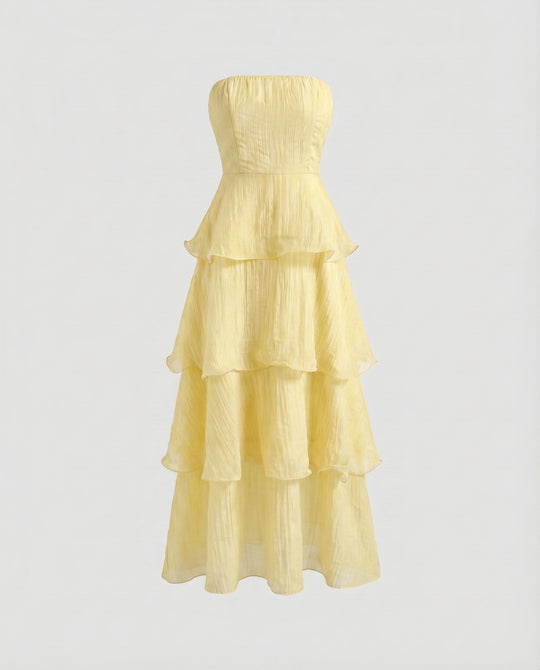 Product 15606898295114 - product_only