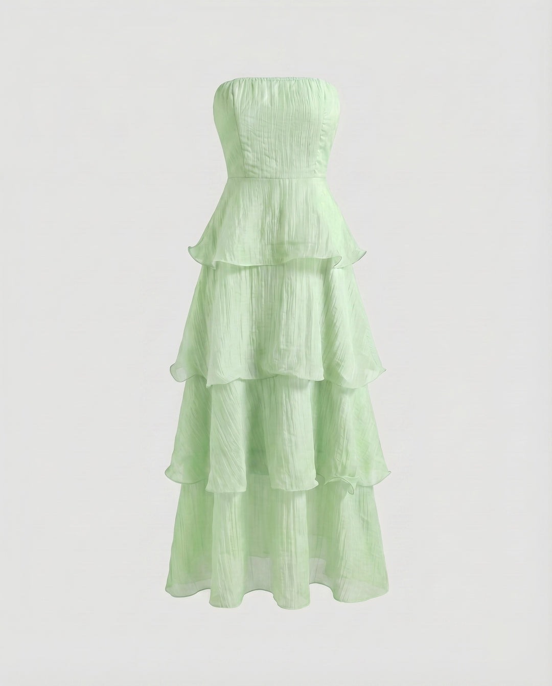 Product 15606898295114 - product_only
