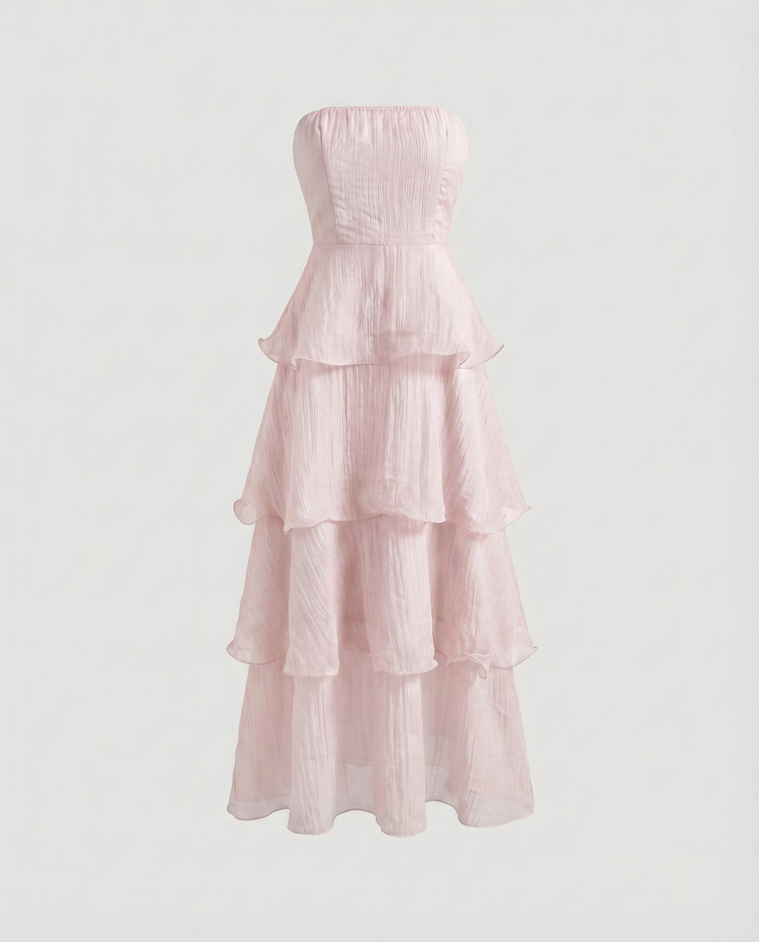 Product 15606898295114 - product_only