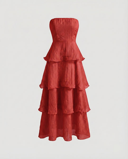 Product 15606898295114 - product_only