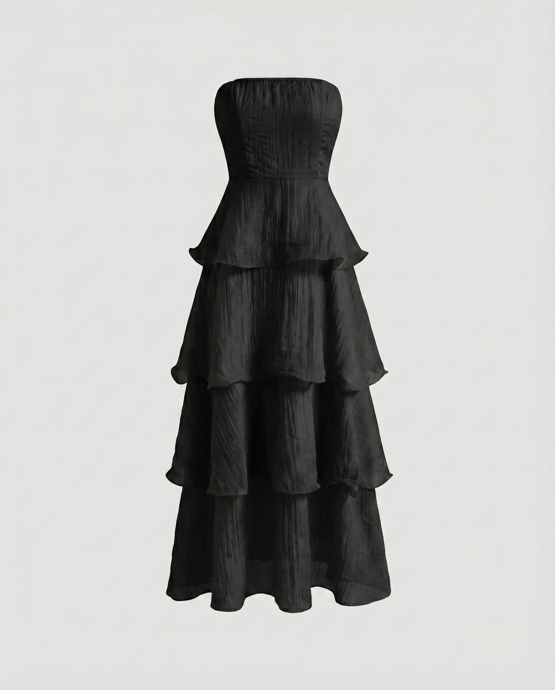 Product 15606898295114 - product_only