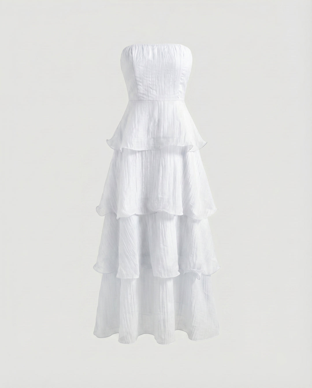 Product 15606898295114 - product_only