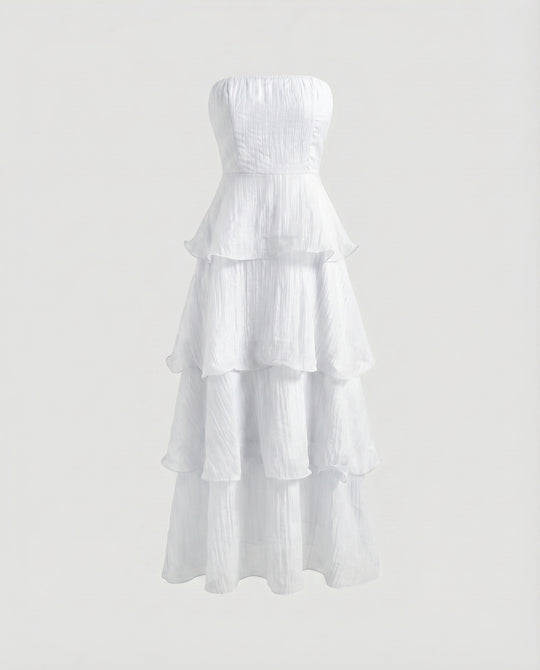 Product 15606898295114 - product_only