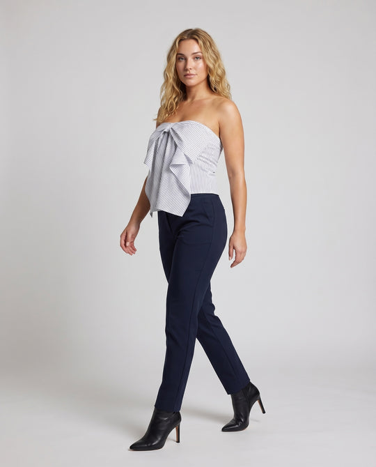 Product 15606898360650 - full_body_front