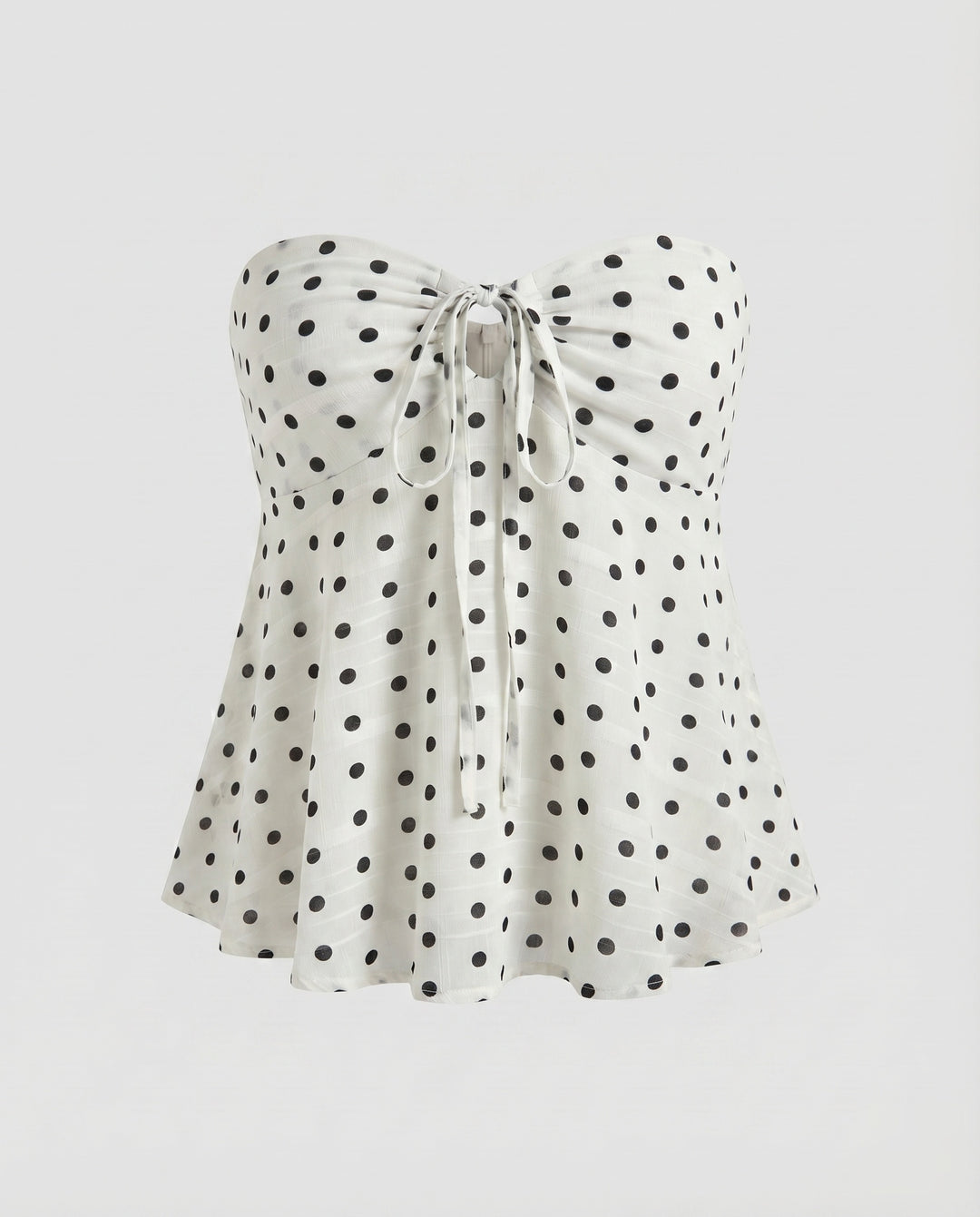 Product 15606898590026 - product_only