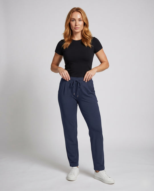 Product 15606898819402 - full_body_front