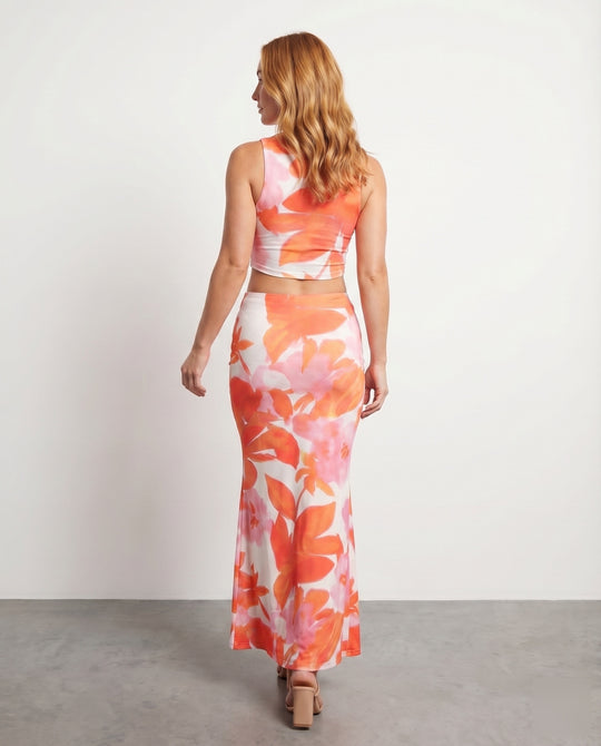 Product 15606899245386 - back_view