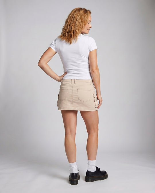 Product 15606899441994 - back_view