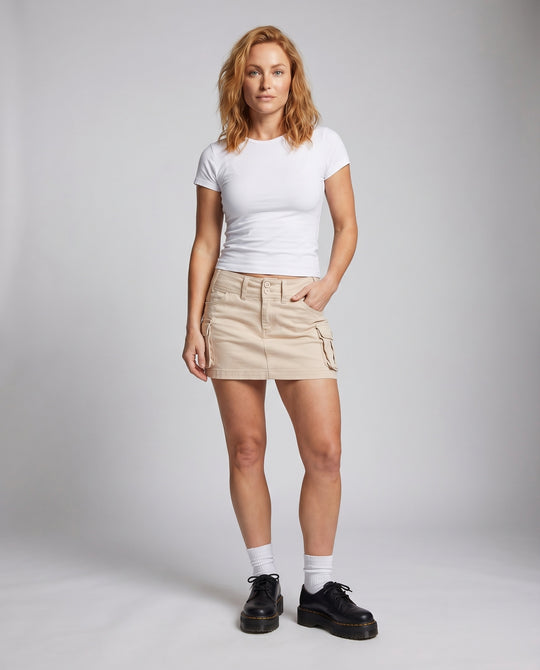 Product 15606899441994 - full_body_front