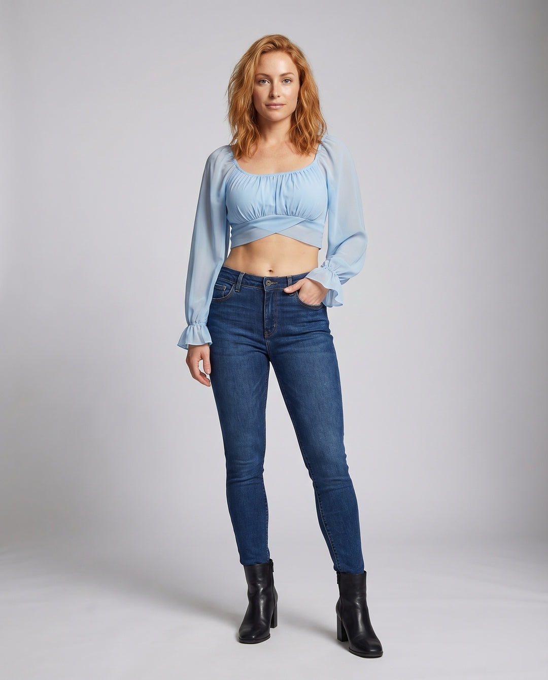 Product 15606899802442 - full_body_front