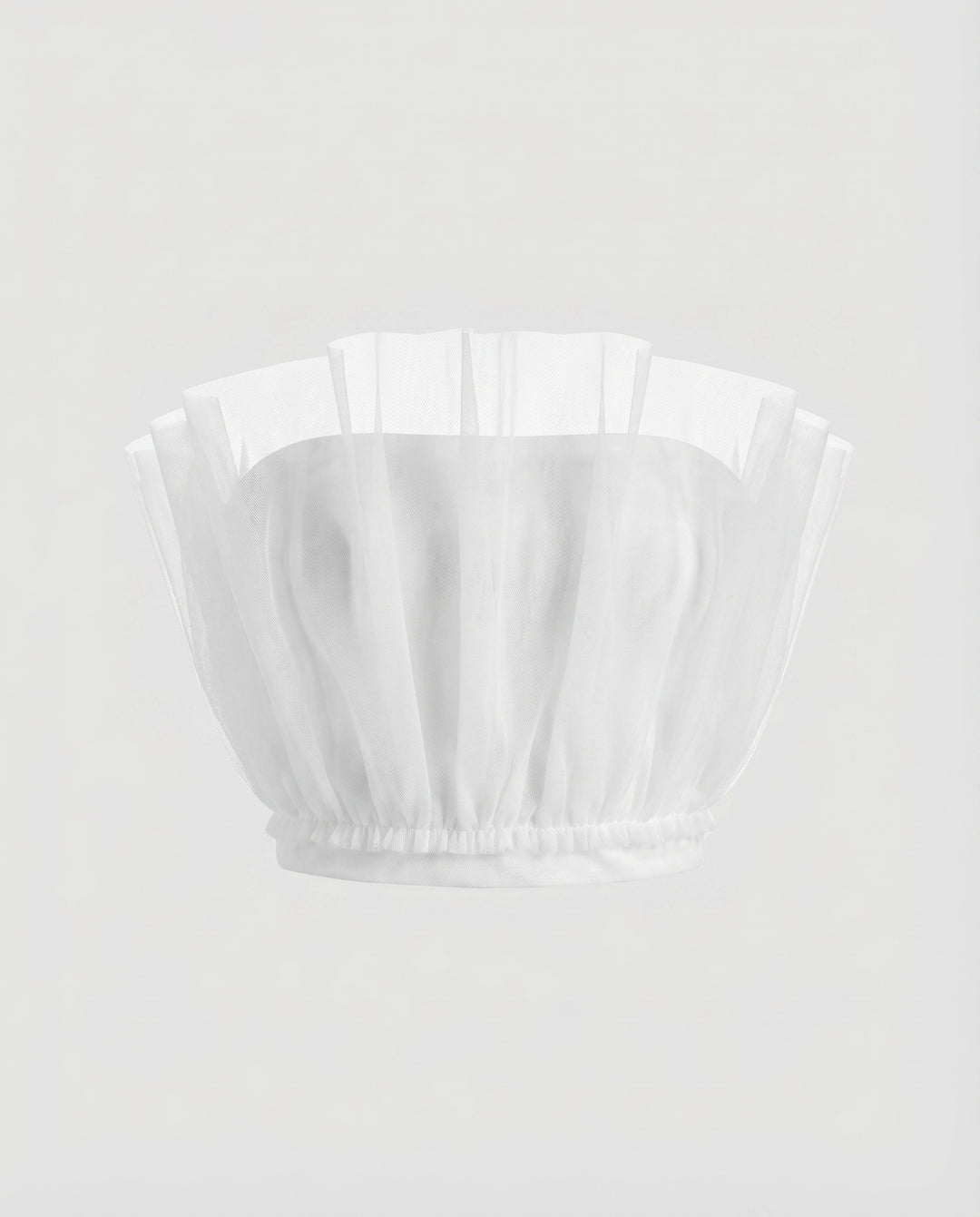Product 15606899933514 - product_only