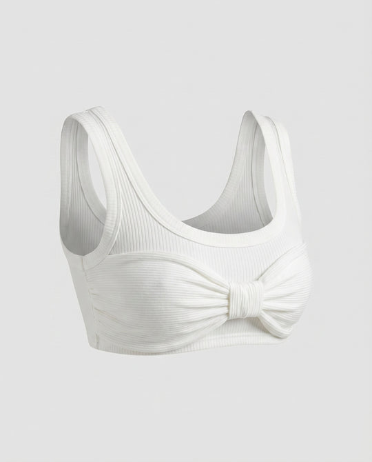 Product 15606900031818 - product_only