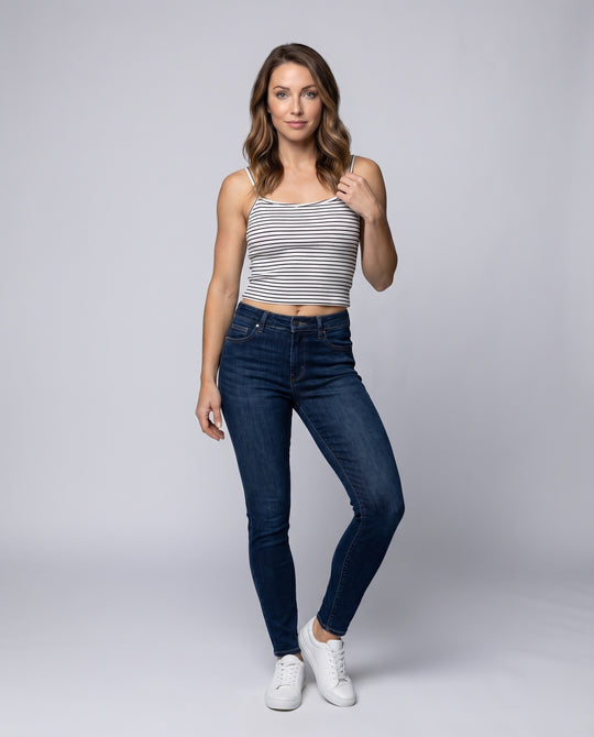 Product 15606900064586 - full_body_front
