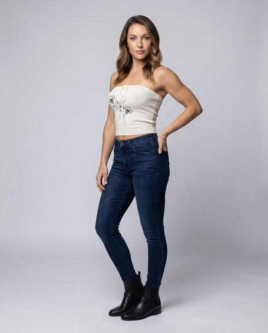 Product 15606900130122 - full_body_front