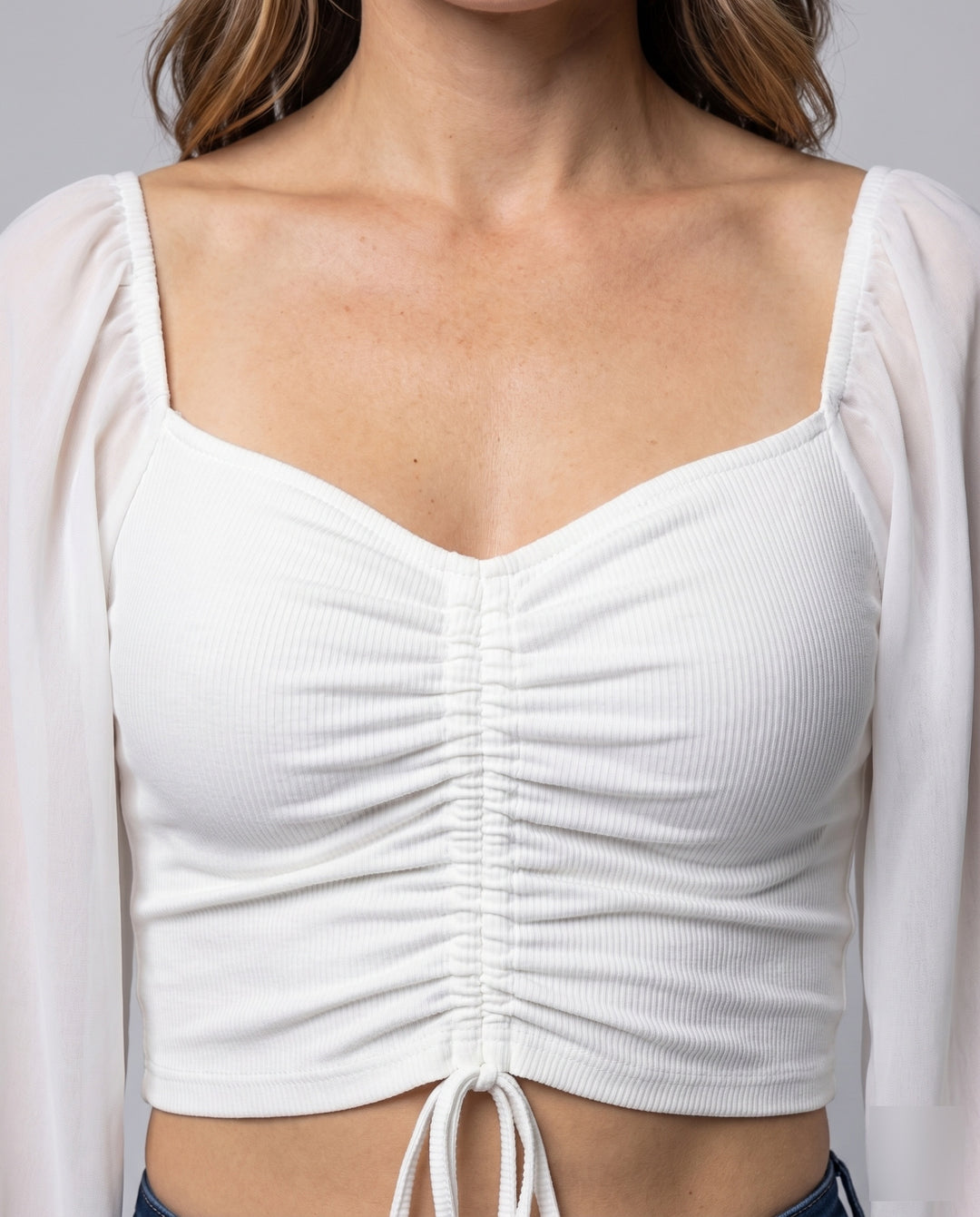 Product 15606900392266 - close_up_detail