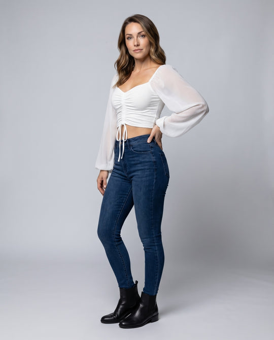 Product 15606900392266 - full_body_front